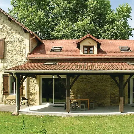 Hébergement de vacances Holiday Le Bugue I Limeuil