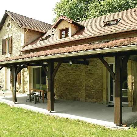 Holiday Le Bugue I Hébergement de vacances Limeuil