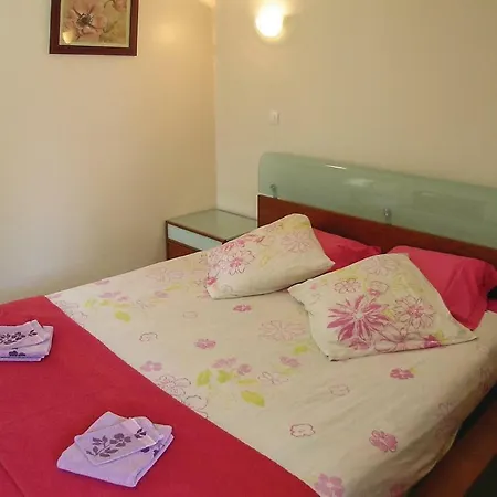 Holiday Le Bugue I Limeuil