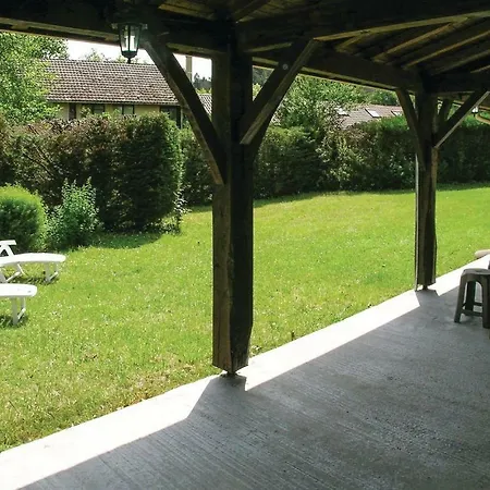 Holiday Le Bugue I Hébergement de vacances *