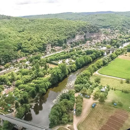 Holiday Le Bugue I Limeuil