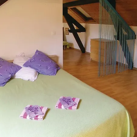 Hébergement de vacances Holiday Le Bugue I